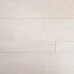 Nord Wood 105 33 класс 8мм
