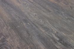 Дуб Морёный ZH-81112-1