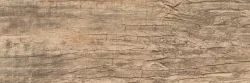 Керамогранит Вестерн Вуд 6264-0057 песочный 20*60