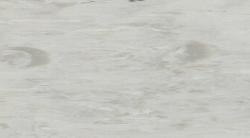 Коммерческий  линолеум 0108 Pepper