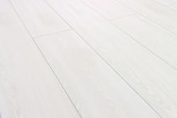 Дуб Белёный ZH-81117-2