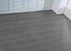 Дуб Серый 812 34 класс 8мм