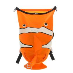 Рюкзак для бассейна и пляжа Рыба-клоун