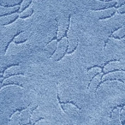Танго 514