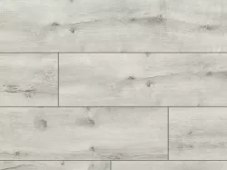 Rivello Oak 50676 33 класс 8мм