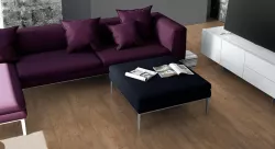 Дуб Альтэа FSC 56581 33 класс 10мм