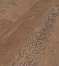 Santa Carla Pine K046 32 класс 8мм