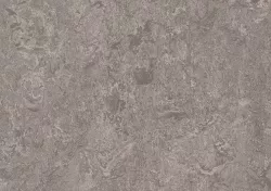 линолеум Marmoleum Sport 83146