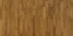 Дуб Тоффи мат
