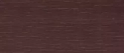 Дуб Dark Smoked