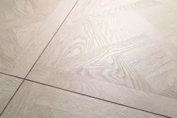 AF7001VS