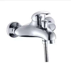 Смеситель для ванны Orca Brevis OO103-009
