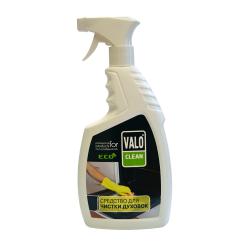 NEW Средство для чистки духовок VALO Clean