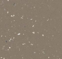 Коммерческий  линолеум Surestep Star 176262 umber