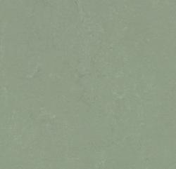 линолеум Concrete 3750