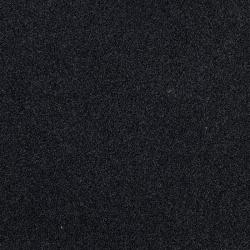 Prestige 65351