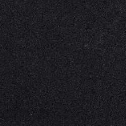 Prestige 65351