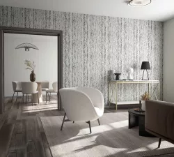 Travertino 33050