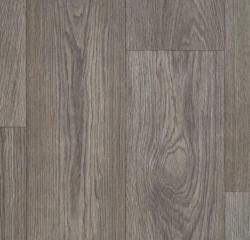 Коммерческий  линолеум Emerald Wood FR 5804