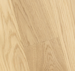 Дуб Престиж Зонда (Zonda)