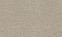 Country Living 970876