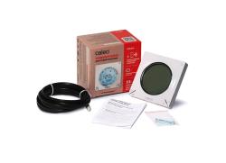 Терморегулятор Caleo С935 Wi-Fi