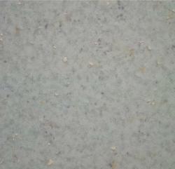 Коммерческий  линолеум Emerald Spectra 5504