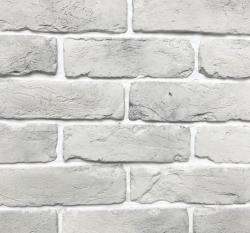 Арагон 1-00-01