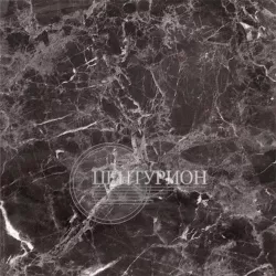 Мрамор кофейный