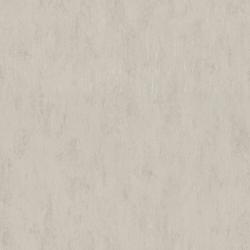Modelli di Vita R22661