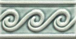 Бордюр Country Wave Border Rosemary