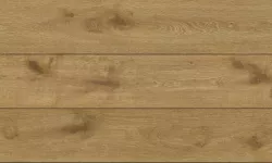 Дуб Беверли 05641 34 класс 11мм