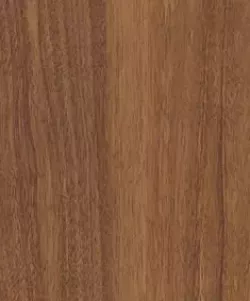 Ироко 529 052 32 класс 8мм