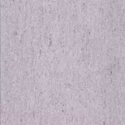 линолеум 117-151 asphalt grey