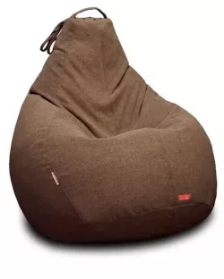 Кардинал Шоколад Boss