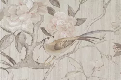 Nature 10349-01