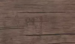 Antique Wood 2742
