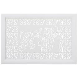 Мишки дуб сонома v547183