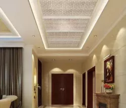 Кассета Caveen H004