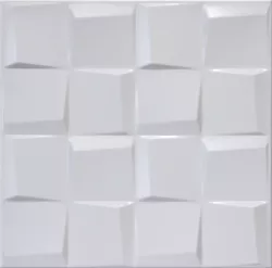 Кассета Caveen M007