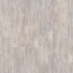 Cinder Grey