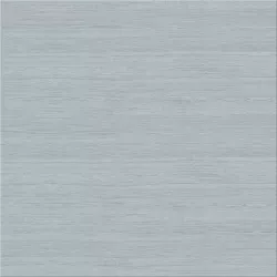 Напольная плитка Riviera Mist Floor