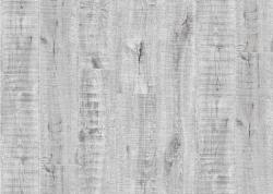 Бытовой  линолеум Метель 112