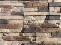 Дигория 1-08-18