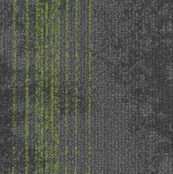 Contours 2008-13+new leaf