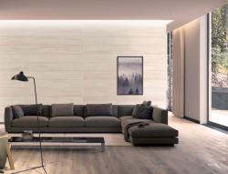 Wall Street Дуб белоснежный