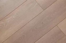 Oak Alland C908 33 класс 12мм