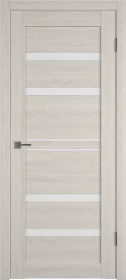 Atum Pro 26 Scansom Oak white cloud