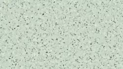 Коммерческий  линолеум Light Green 966