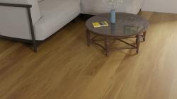 Дуб Story 138 Timber Oiled